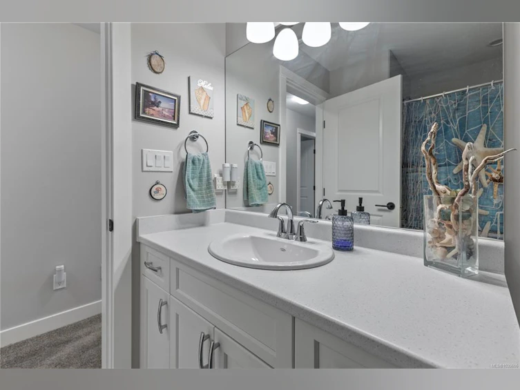 492 Park Forest Drive, Campbell River, BC, V9W 0E3 - 28