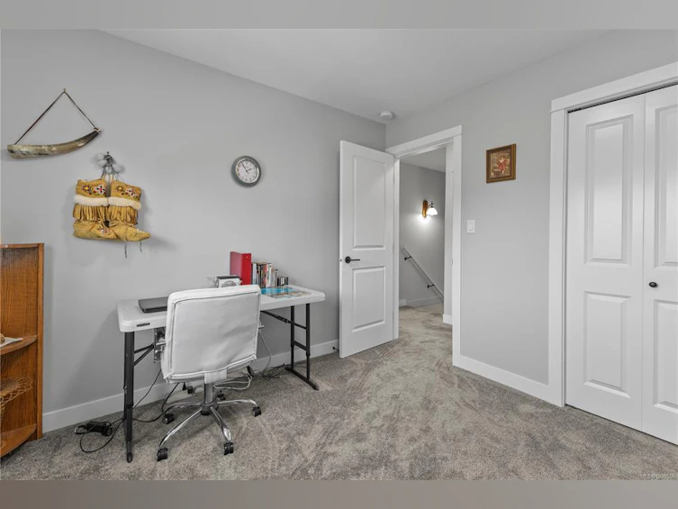 492 Park Forest Drive, Campbell River, BC, V9W 0E3 - 25