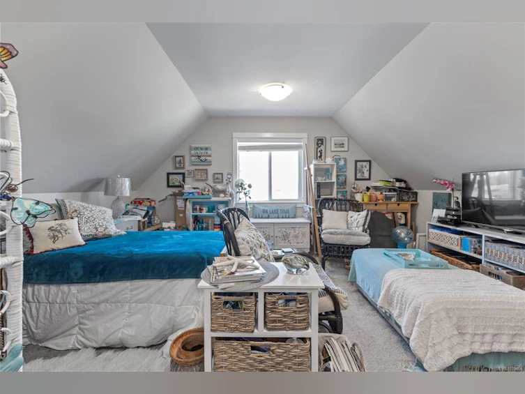 492 Park Forest Drive, Campbell River, BC, V9W 0E3 - 31