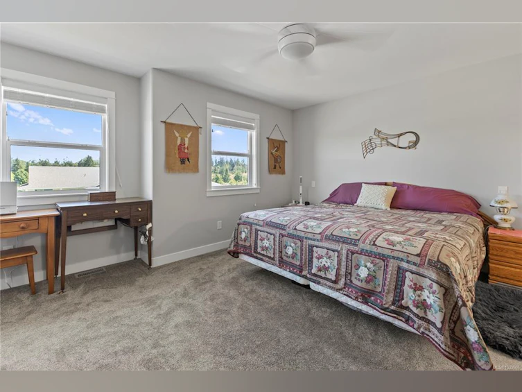 492 Park Forest Drive, Campbell River, BC, V9W 0E3 - 13