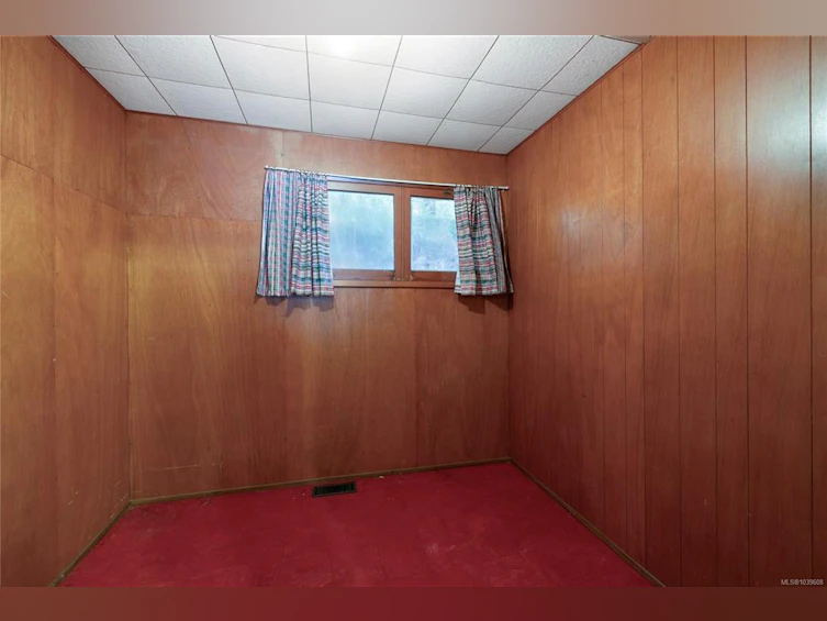 8950 Stirling Arm Drive, Port Alberni, BC, V9Y 9E1 - 11