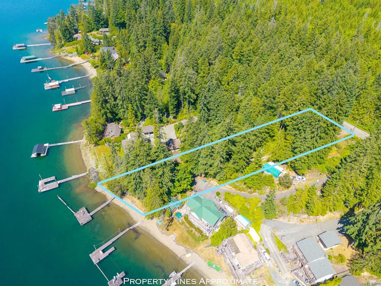 8950 Stirling Arm Drive, Port Alberni, BC, V9Y 9E1 - 18