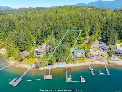 8950 Stirling Arm Drive - 3