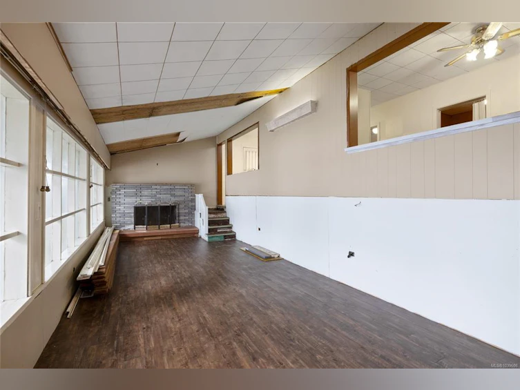 8950 Stirling Arm Drive, Port Alberni, BC, V9Y 9E1 - 6