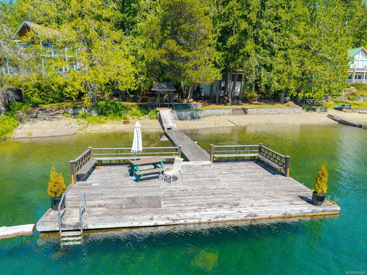8950 Stirling Arm Drive, Port Alberni, BC, V9Y 9E1 - 14