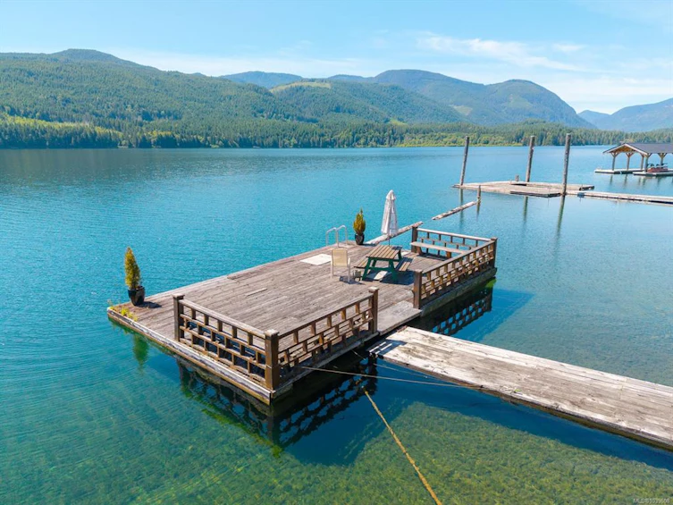 8950 Stirling Arm Drive, Port Alberni, BC, V9Y 9E1 - 16