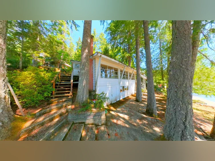 8950 Stirling Arm Drive, Port Alberni, BC, V9Y 9E1 - 2
