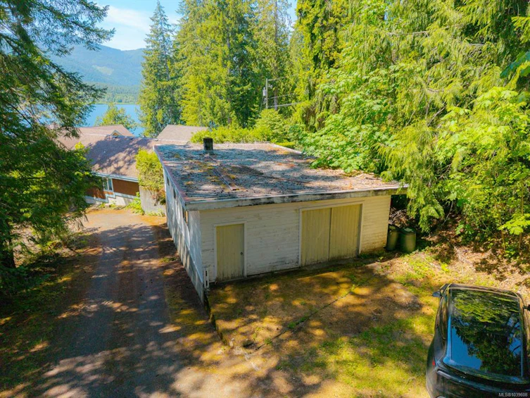 8950 Stirling Arm Drive, Port Alberni, BC, V9Y 9E1 - 20