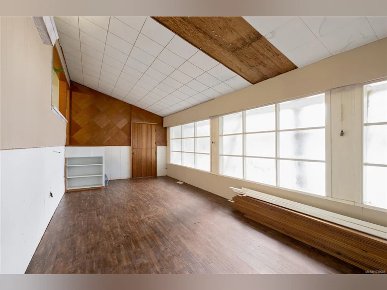 8950 Stirling Arm Drive, Port Alberni, BC, V9Y 9E1 - 7
