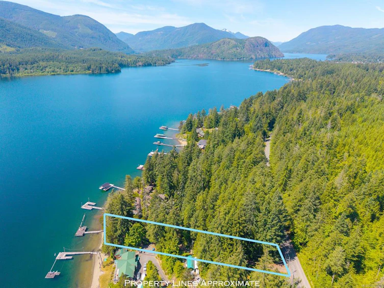 8950 Stirling Arm Drive, Port Alberni, BC, V9Y 9E1 - 4