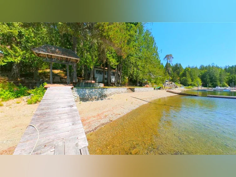 8950 Stirling Arm Drive, Port Alberni, BC, V9Y 9E1 - 15