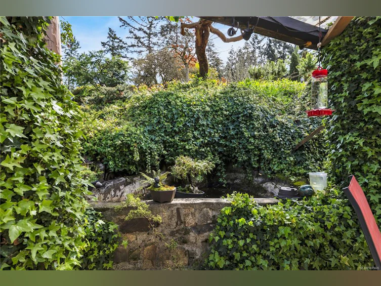 1600 Seacrest Road, Nanoose, BC, V9P 9B5 - 25