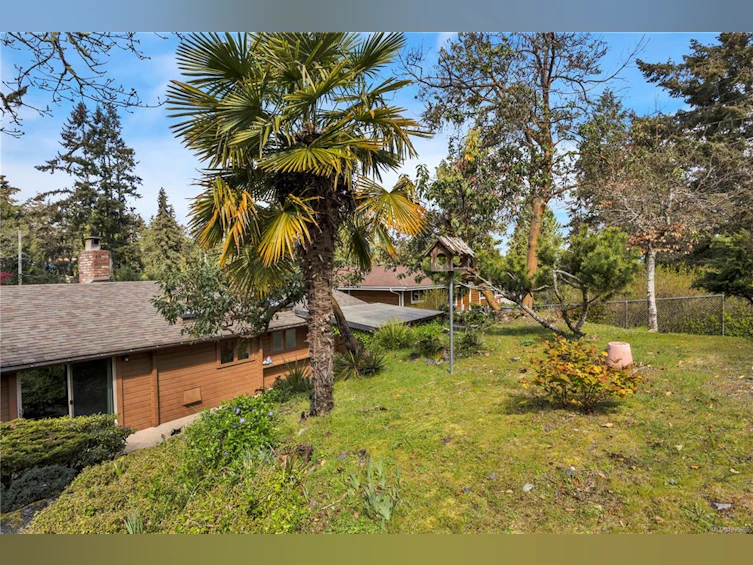 1600 Seacrest Road, Nanoose, BC, V9P 9B5 - 40