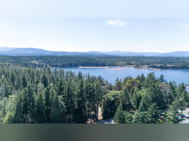 1600 Seacrest Road, Nanoose, BC, V9P 9B5 - 55