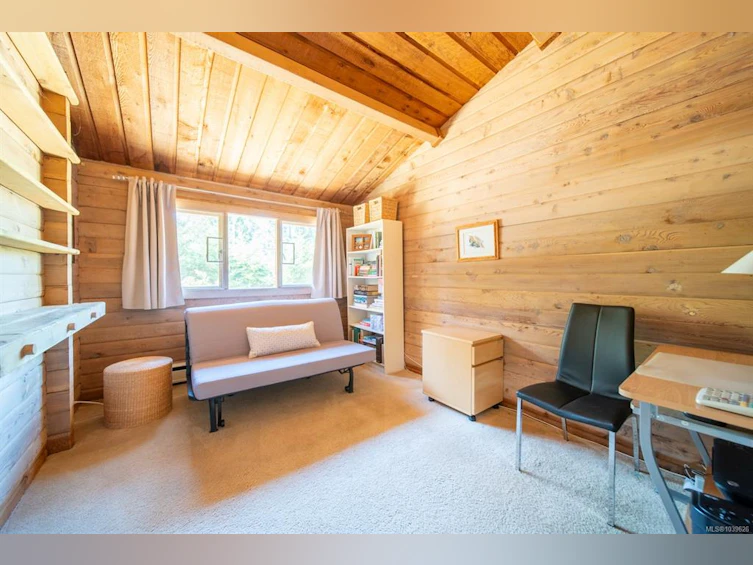 1600 Seacrest Road, Nanoose, BC, V9P 9B5 - 15