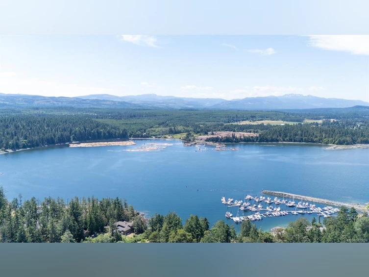 1600 Seacrest Road, Nanoose, BC, V9P 9B5 - 56
