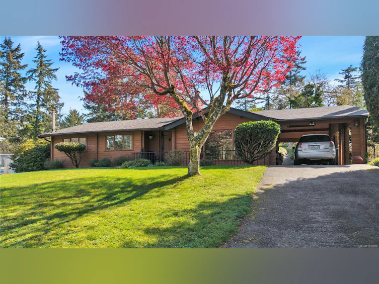 1600 Seacrest Road, Nanoose, BC, V9P 9B5 - 48