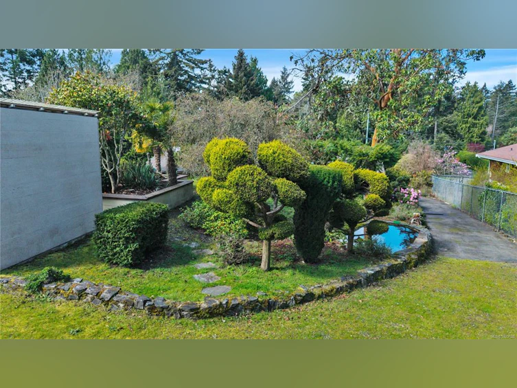 1600 Seacrest Road, Nanoose, BC, V9P 9B5 - 6
