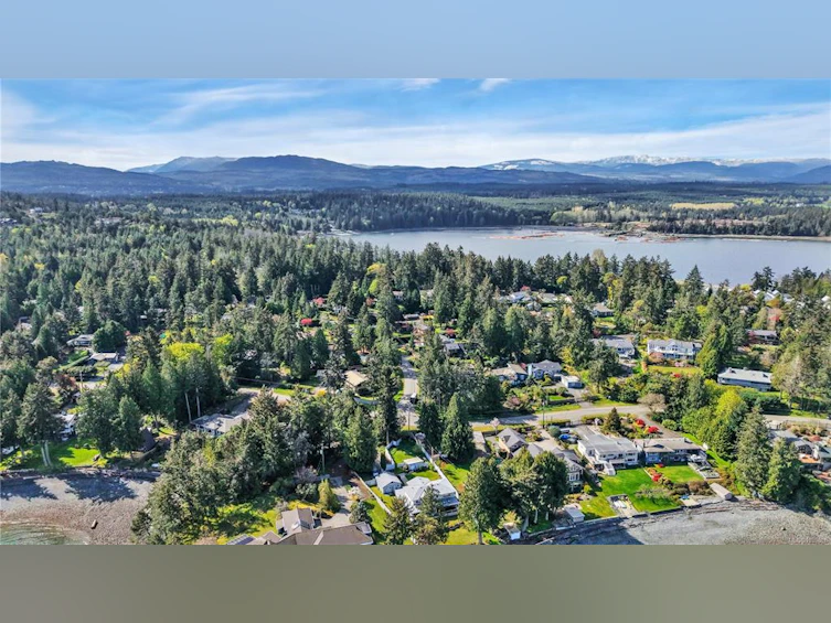 1600 Seacrest Road, Nanoose, BC, V9P 9B5 - 63