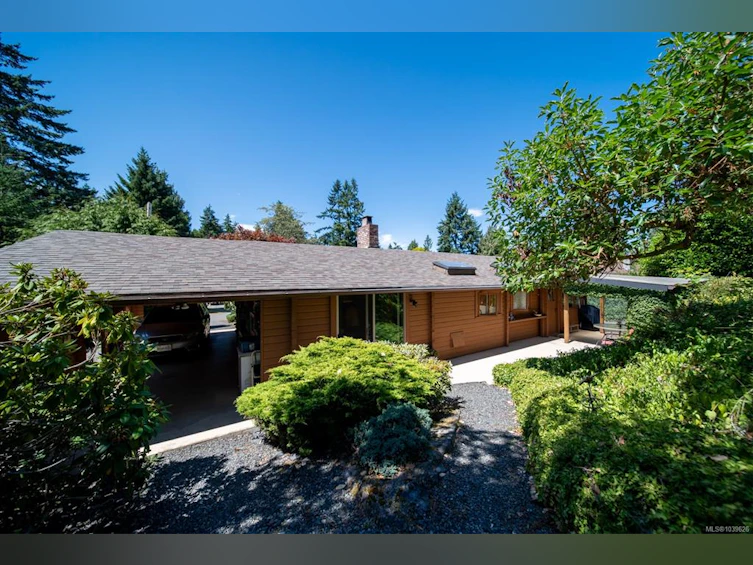 1600 Seacrest Road, Nanoose, BC, V9P 9B5 - 41