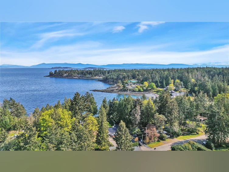 1600 Seacrest Road, Nanoose, BC, V9P 9B5 - 58