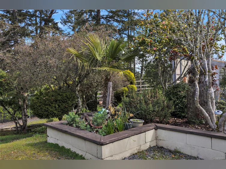 1600 Seacrest Road, Nanoose, BC, V9P 9B5 - 37