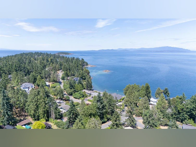 1600 Seacrest Road, Nanoose, BC, V9P 9B5 - 60