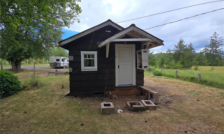 1055 Station Road
