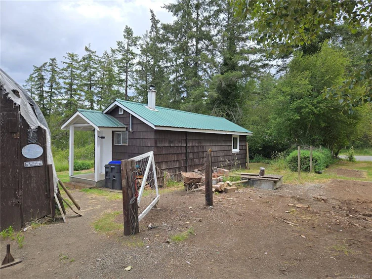 1055 Station Road, Coombs, BC, V0R 1M0 - 6