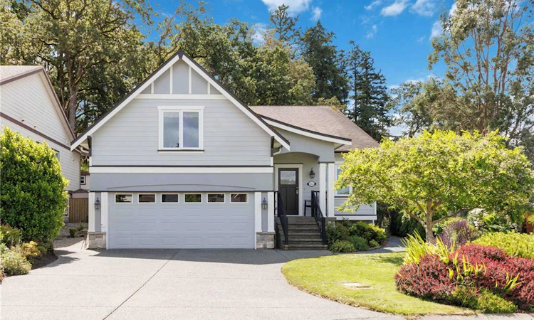 783 Rogers Way