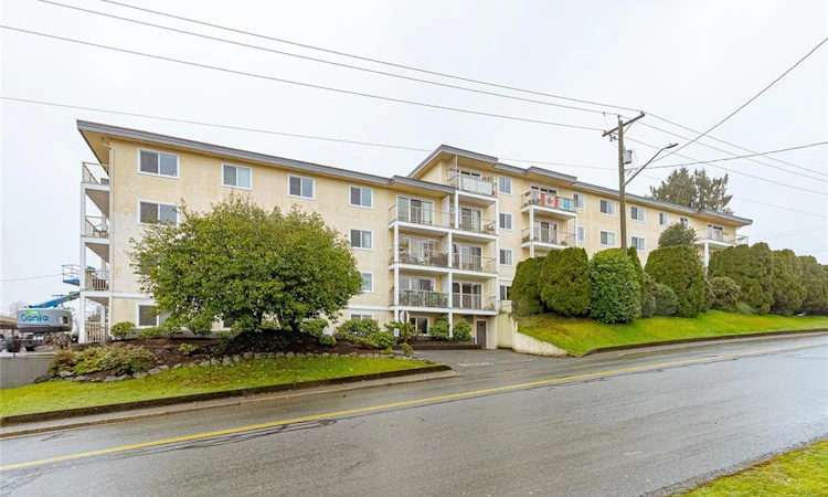 401-380 Brae Road