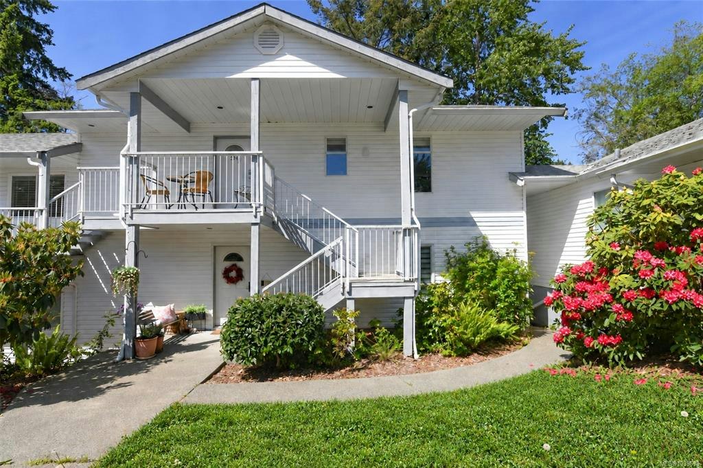 204-220 Back Road, Courtenay, BC, V9N 3W6 - 23