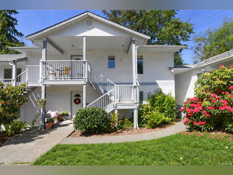 204-220 Back Road, Courtenay, BC, V9N 3W6 - 23