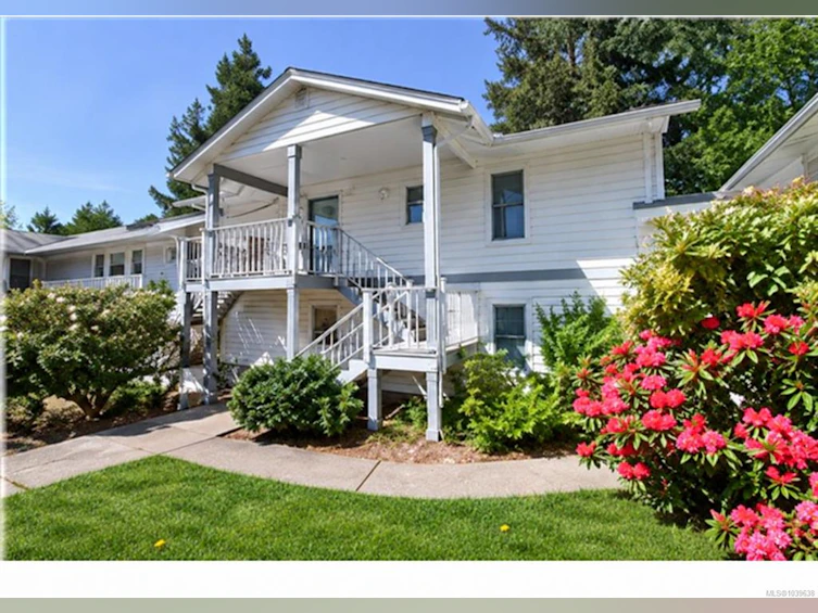 204-220 Back Road, Courtenay, BC, V9N 3W6 - 22