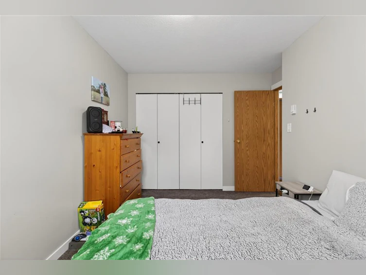 4-555 Rockland Road, Campbell River, BC, V9W 8B7 - 18
