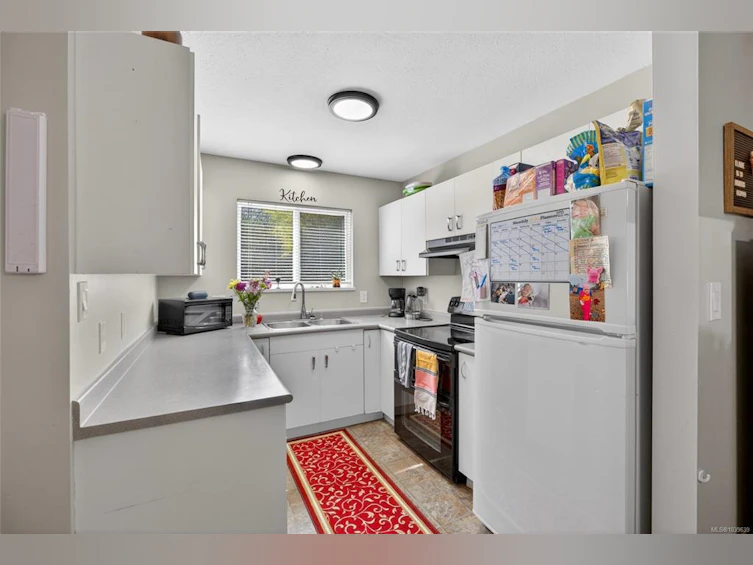 4-555 Rockland Road, Campbell River, BC, V9W 8B7 - 9