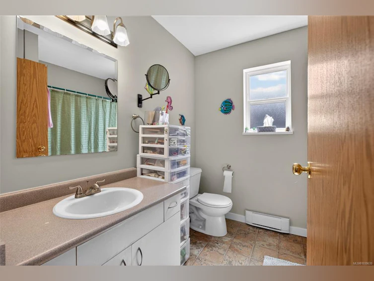 4-555 Rockland Road, Campbell River, BC, V9W 8B7 - 19