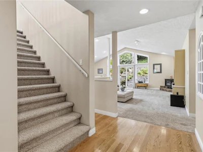 2439 Galland Road - 5