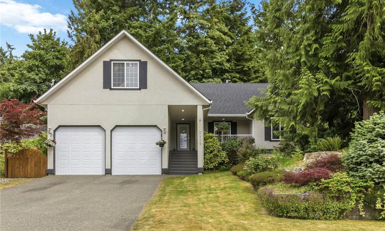 2439 Galland Road