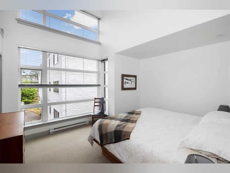 4-1137 Meares Street, Victoria, BC, V8V 3J9 - 12