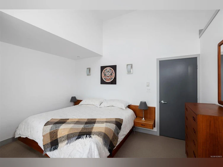 4-1137 Meares Street, Victoria, BC, V8V 3J9 - 14