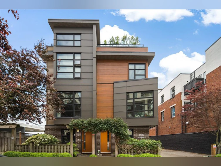 4-1137 Meares Street, Victoria, BC, V8V 3J9 - 28
