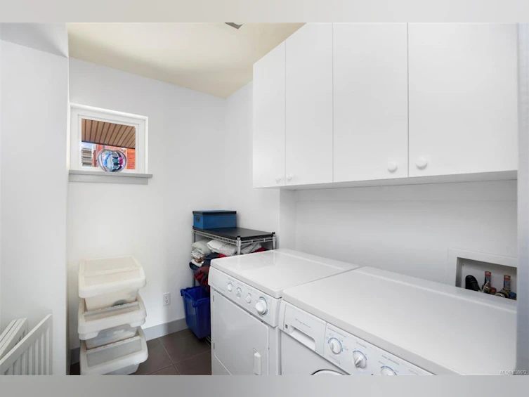 4-1137 Meares Street, Victoria, BC, V8V 3J9 - 20