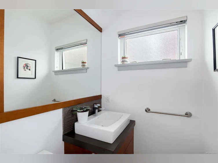 4-1137 Meares Street, Victoria, BC, V8V 3J9 - 19