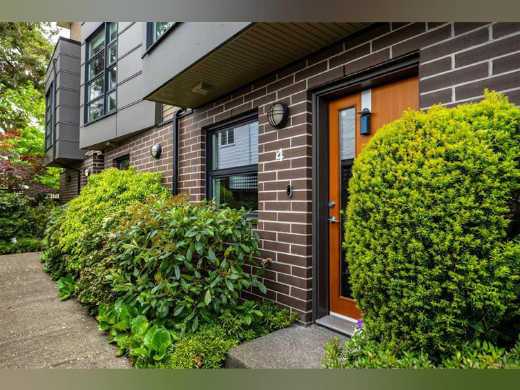 4-1137 Meares Street, Victoria, BC, V8V 3J9 - 27