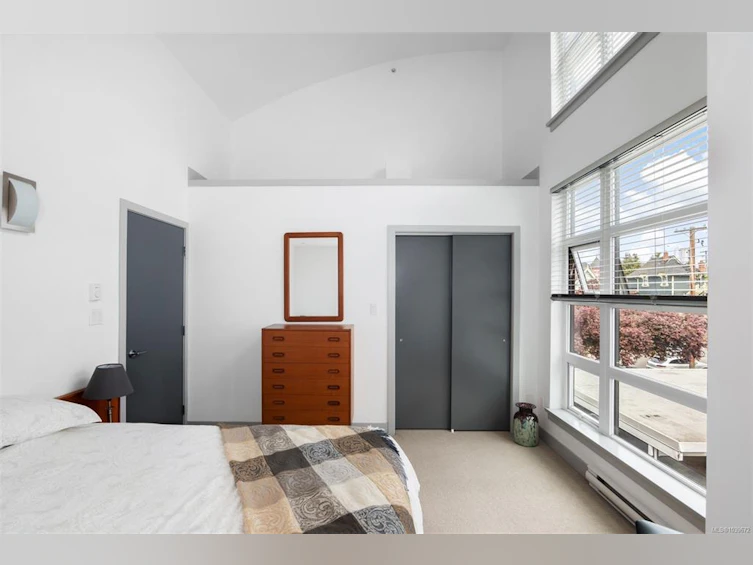 4-1137 Meares Street, Victoria, BC, V8V 3J9 - 13