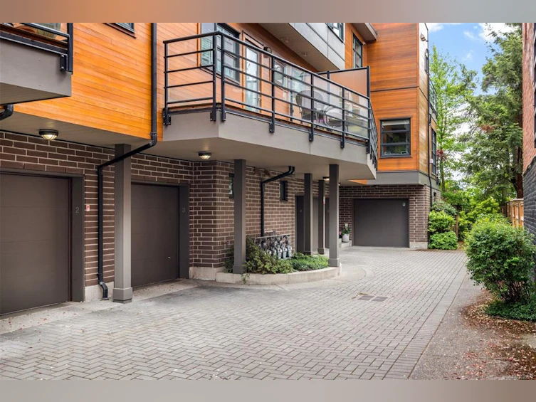4-1137 Meares Street, Victoria, BC, V8V 3J9 - 26