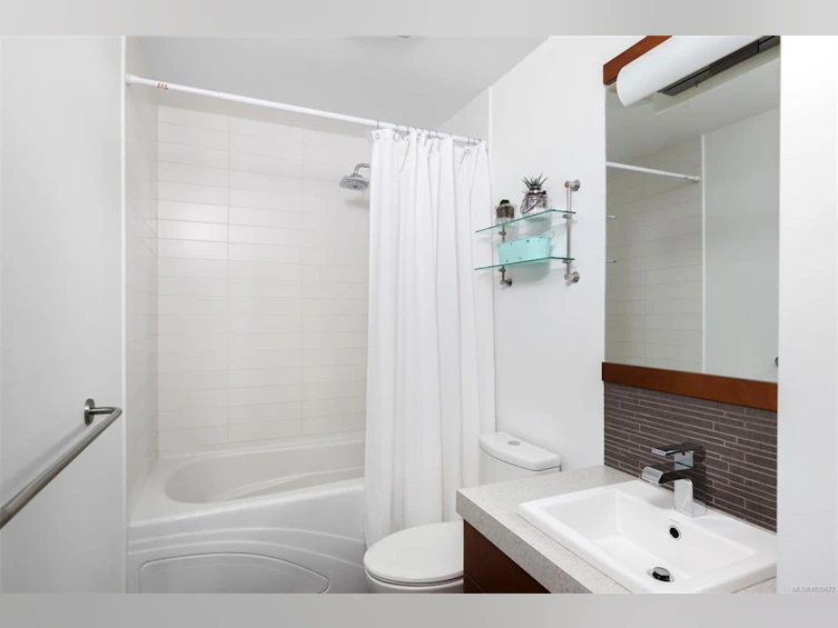 4-1137 Meares Street, Victoria, BC, V8V 3J9 - 18
