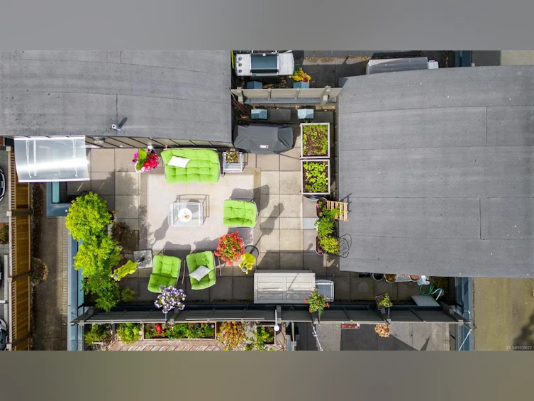 4-1137 Meares Street, Victoria, BC, V8V 3J9 - 24