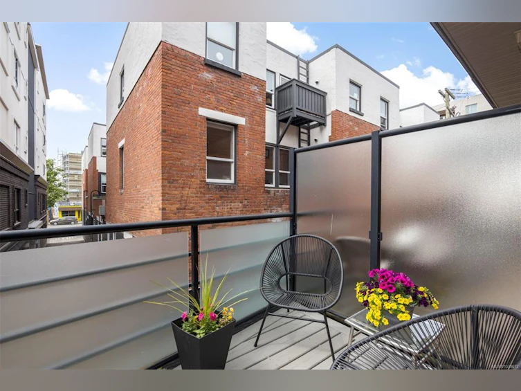 4-1137 Meares Street, Victoria, BC, V8V 3J9 - 11